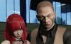 热血硬派 Ver18.1 中文超级作弊版 PC+安卓 国产RPG游戏