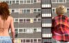 情涩英雄(The Heroes of Eroticism) Ep.7 汉化版 PC+安卓 SLG游戏 3.8G