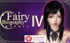【互动SLG/中文/全动态】神话传记4：私通 STEAM官方中文步兵版+DLC【新作/中文CV/2G】