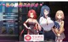 【经营互动SLG/全动态】我的摄影工作室 DL正式完整版+存档【新作/CV/1G】