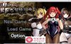 【调教RPG/汉化】勇者派对：屈服的奴隶调教 精翻完整汉化版【新汉化/PC+安卓/2.3G】