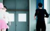 家人在家2(Family at Home2) Ep13 汉化版 PC+安卓 动态SLG游戏 3.3G