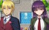刻骨铭心的爱 ver1.11 精翻汉化版 PC+安卓+存档 RPG游戏 2.3G