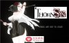 【究极ACT/中文/全动态】神作预定：棘罪修女-伊妮莎 V0.2.5 官方中文版【大更新/白丝高跟/2.8G】