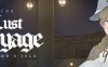最后的旅行(The Lust Voyage) ver1.03 官方中文版 NTRman最新力作 800M