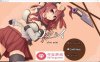 【爆款RPG/汉化/全动态】索尔路易丝 V1.01 AI精翻汉化步兵版+存档【新汉化/多玩法/1G】