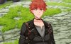 在恶魔面前想要开后宫 ver1.13 官方中文版 PC+安卓+全CG存档 RPG游戏