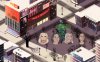 大人物(Become Someone) ver1.17 浏览器汉化版 动态HTML游戏 6.2G