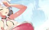 重生之隔壁老王2 ver22211 官方中文版 解谜互动SLG游戏+全回想 6.5G