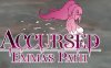 被诅咒的玛雅之路 ver0.0.14RC 云汉化版 PC+安卓 爆款RPG游戏 1.1G
