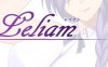 莱里亚姆 Ver1.0 汉化版 PC+安卓 日系RPG游戏 2.3G