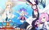 【机翻/1.47G/柚子社/新作】天使☆騒々RE-BOOT!