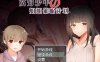 贫穷少年的姐姐催眠计划！精修汉化完结版 PC+安卓 RPG游戏