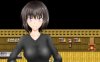 为了能永远在一起 汉化作弊版 PC+安卓 日系RPG游戏 1.3G
