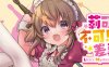 莉可的不可思议差事 精翻汉化版 日式RPG游戏 900M
