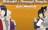 火影：冒牌关系 Ver0.45 精翻汉化版 PC+安卓 SLG游戏&更新 1.3G