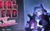 死亡之种2：甜蜜之家 主题歌版 Ver1.33 官方中文正式版 FPS射击游戏 12G