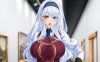 课外授业私立白丽女子学园 AI精翻汉化版 ADV游戏+全CG存档+全CV