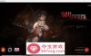 【猎奇ACT中文全动态】低语者：WHISPERER DL官方中文完整版【新作1G】