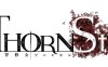 棘罪修女伊妮莎(ThornSin) ver0.3.3 官方中文版 ACT游戏&神作 2G
