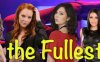 充分发挥(To the Fullest) ver0.24 浏览器汉化版 HTML游戏 3.6G
