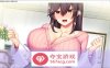 我和医生的入院生活 精翻汉化版 ADV游戏+全CG存档+全CV 2.4G