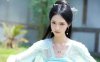 侠女逍遥录 ver0.4.3.23 中文版 HTML网页武侠冒险游戏+攻略 2.6G
