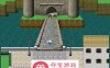 亡国公主塞拉斯蒂娅 ver3.0 AI汉化版 日系RPG游戏 900M