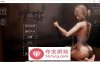 【国风SLG中文动态】五月飞-蜉蝣 MayFly V0.1 官方中文版【新作PC+安卓3.6G】