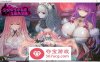 【像素ACT中文全动态】少女的求生之路2：血色洋馆 V230803 官方中文版【大更新200M】