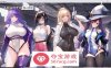 【RPG中文超精美】漆黑的边界：Aphotic Side Ver0.2 官方中文步兵版【新作PC+安卓700M】