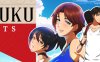 新宿之心(Shinjuku Hearts) 汉化完结版 PC+安卓 2D动态SLG游戏 1.3G