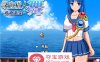 【解谜RPG中文】寻宝猎人舞~传奇至宝~ V1.01 STEAM官方中文步兵版【新作900M】
