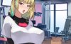 媚馆 ver0.528 官方中文版 养成互动SLG游戏 1.2G