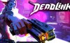 死链(Deadlink) ver1.02 官方中文版 RogueliteFPS射击游戏 3.6G