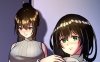 公寓物语 DL官方中文版 像素养成SLG游戏&全动态 300M