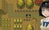 希梨绘的异世界漂流记 Ver5.0 完整汉化版 日系RPG游戏 2G