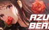 蓝色光束（AZUR BEAM）官方中文版 休闲益智类游戏 1G