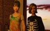 将死 Ver0.10.A 精翻汉化版 PC+安卓+全CG SLG游戏 1.7G