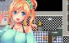女学生七海和真里菜的打工生活 DL官方中文版 RPG游戏 1.6G