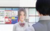 调教大师 Ver0.51 汉化版[新增女主模式] PC+安卓 SLG游戏 4.3G