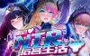 重启的NTR后宫生活 Steam官方中文版 全程CV+画廊全开 ADV游戏 1.2G