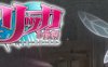 圣骑士莉卡物语：白翼与银翼的姐妹 Ver1.14 精翻汉化版+全CG存档 RPG游戏
