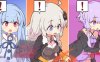 我的世界超H版(Ecchi&Craft) ver1.20 官方中文版 动作冒险游戏 1G