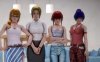 我的新邻居 Ver1.01 汉化版 PC+安卓 SLG游戏&更新 4.3G