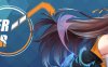 除灵猎人：N.G.J Ver0.671 中文赞助版+存档 爆款RPG游戏 1.3G