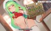 欢迎来到充满陷阱的手冲考验！汉化版 PC+安卓 奇葩游戏