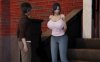 恢复了职业生涯 Ver0.21 精翻汉化版 PC+安卓 SLG游戏 1.2G