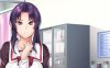 催眠学习 官方中文版+全CG存档+攻略 ADV游戏 1.4G