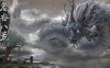 鬼谷八荒 Ver0.8.5016 官方中文换衣版整合499超赞立绘 沙盒修仙游戏